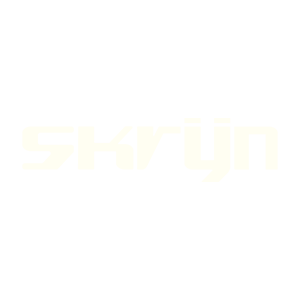 SKRYN Logo
